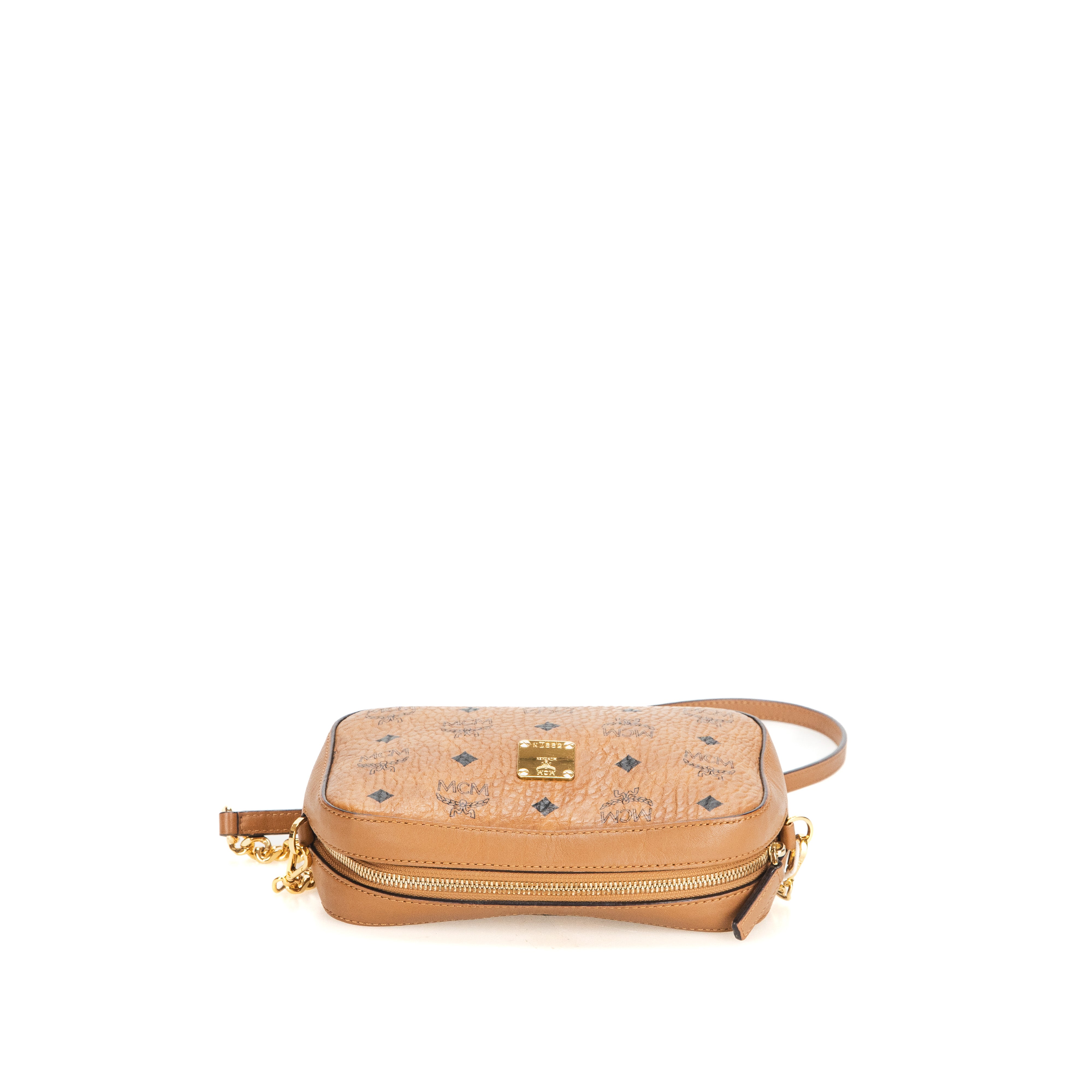 Camera Bag