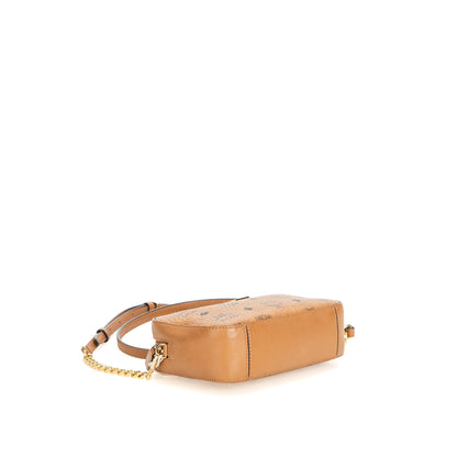 Camera Bag