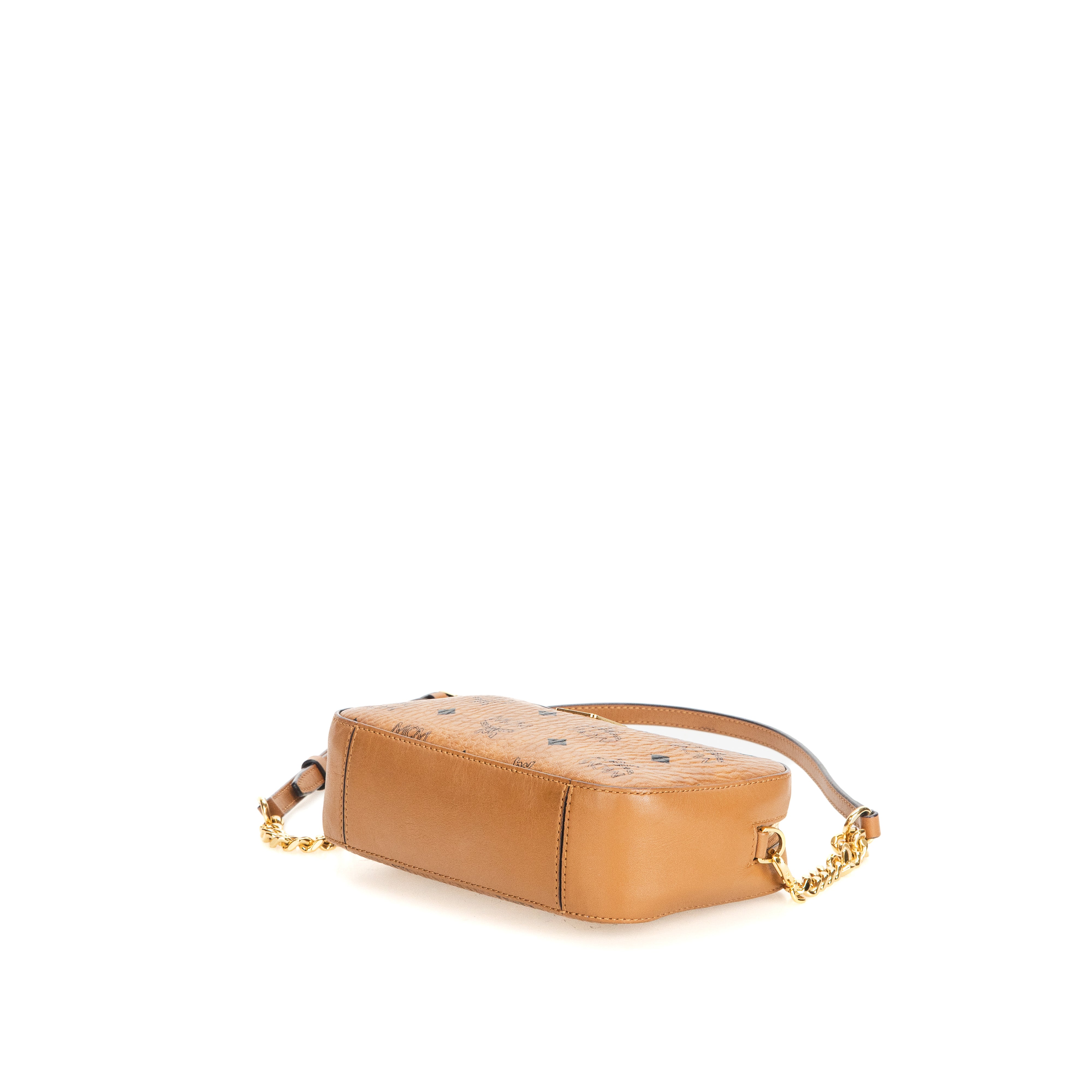 Camera Bag