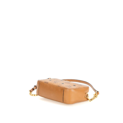 Camera Bag