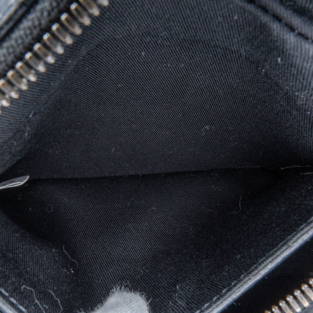 Camera Bag