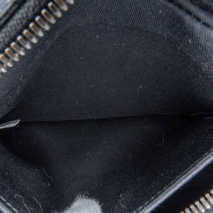 Camera Bag