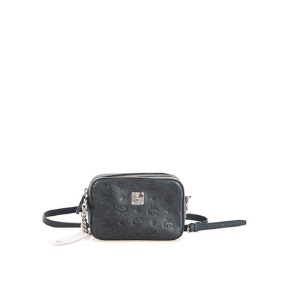 Camera Bag