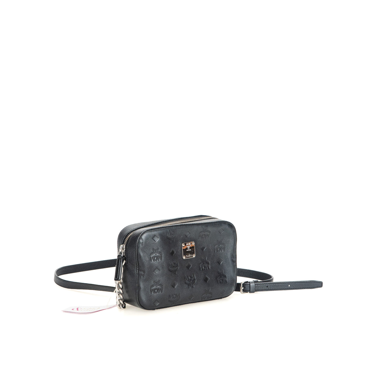 Camera Bag