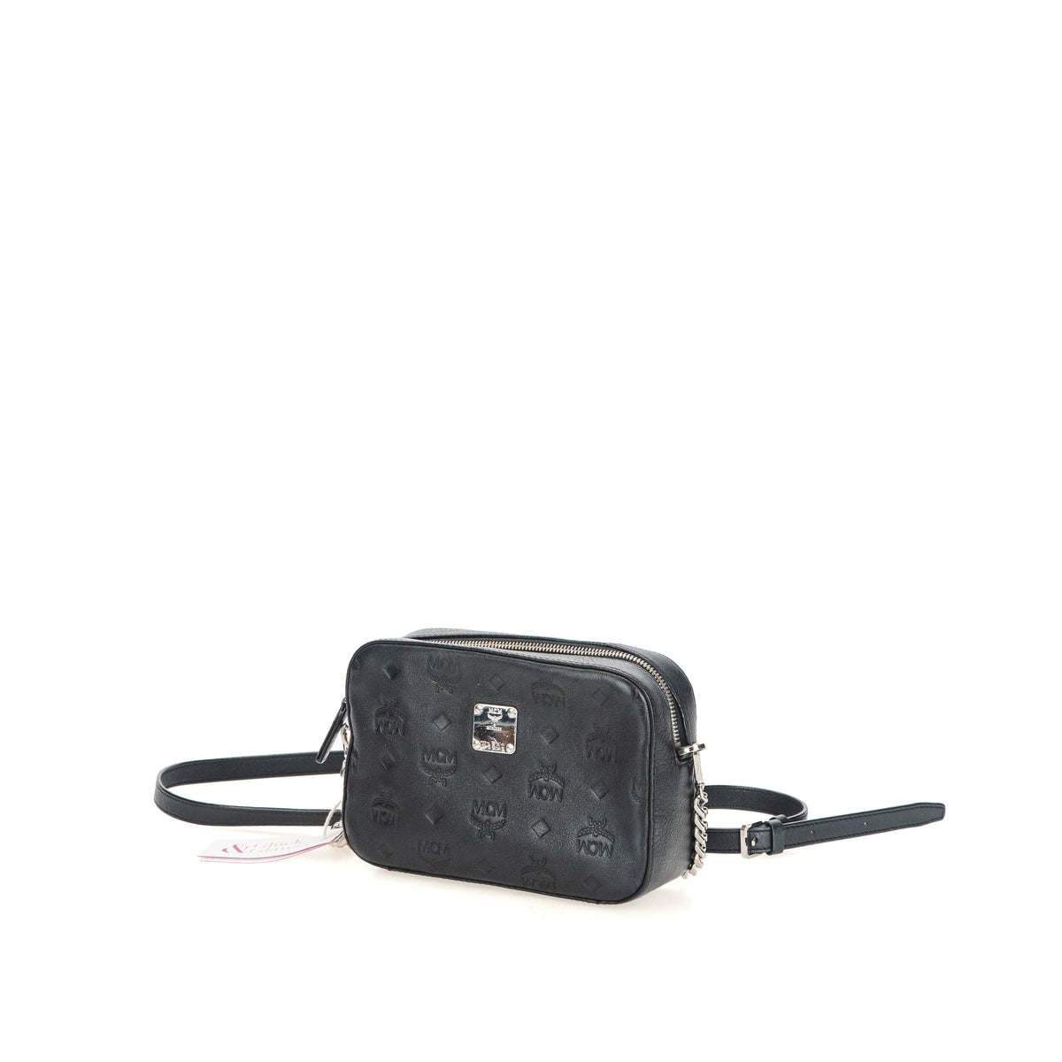 Camera Bag