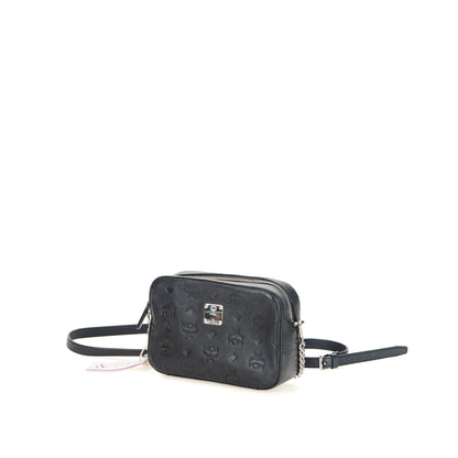 Camera Bag