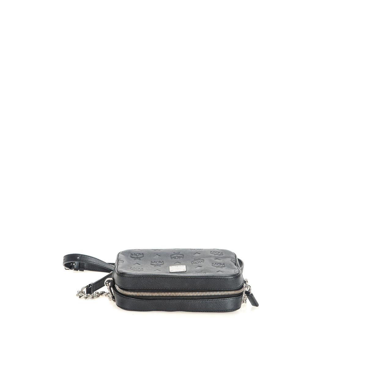Camera Bag