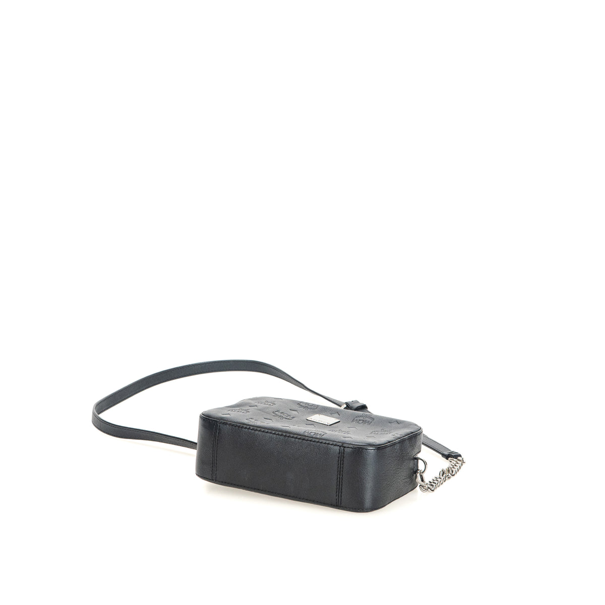 Camera Bag