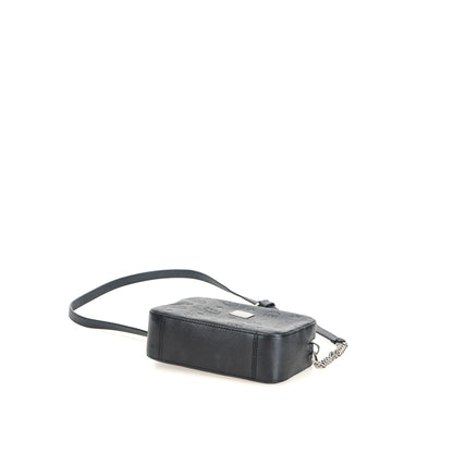 Camera Bag