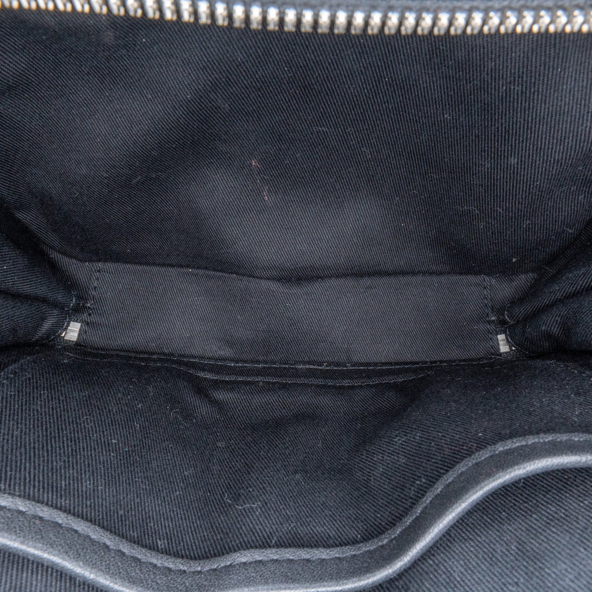 Camera Bag