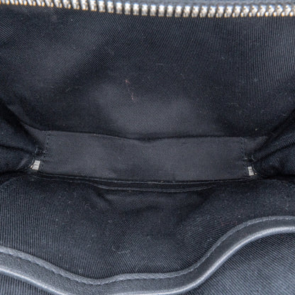 Camera Bag
