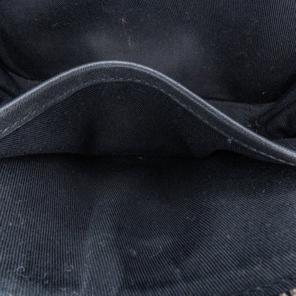 Camera Bag