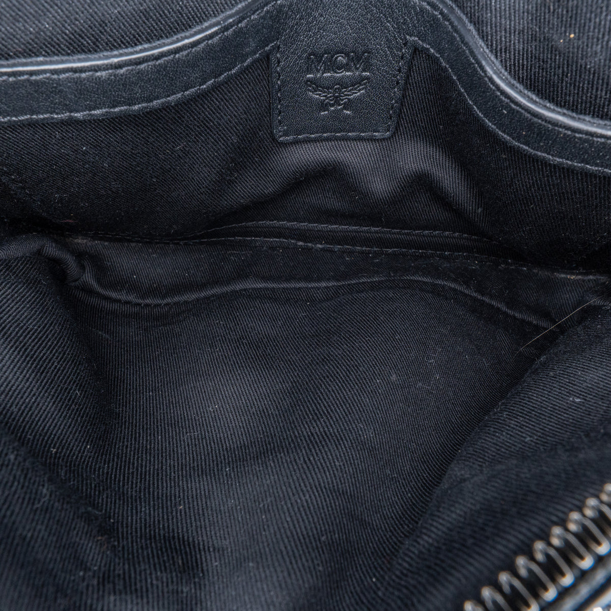 Camera Bag