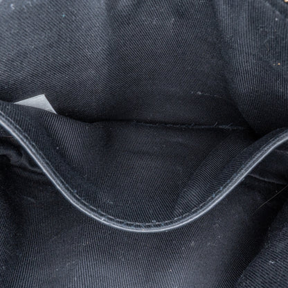 Camera Bag