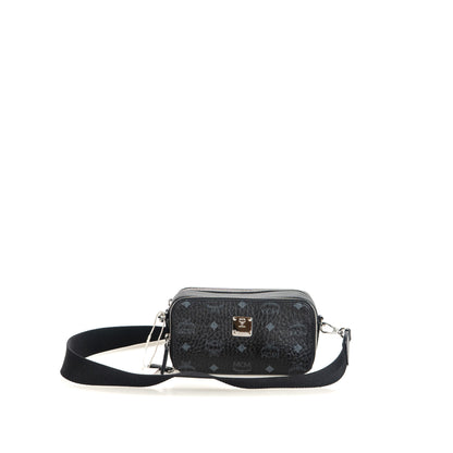 Camera Bag