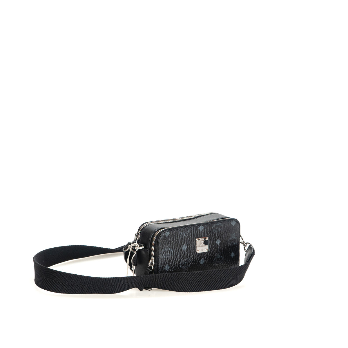 Camera Bag