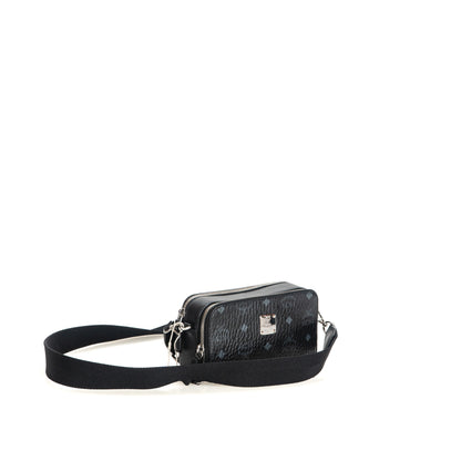 Camera Bag