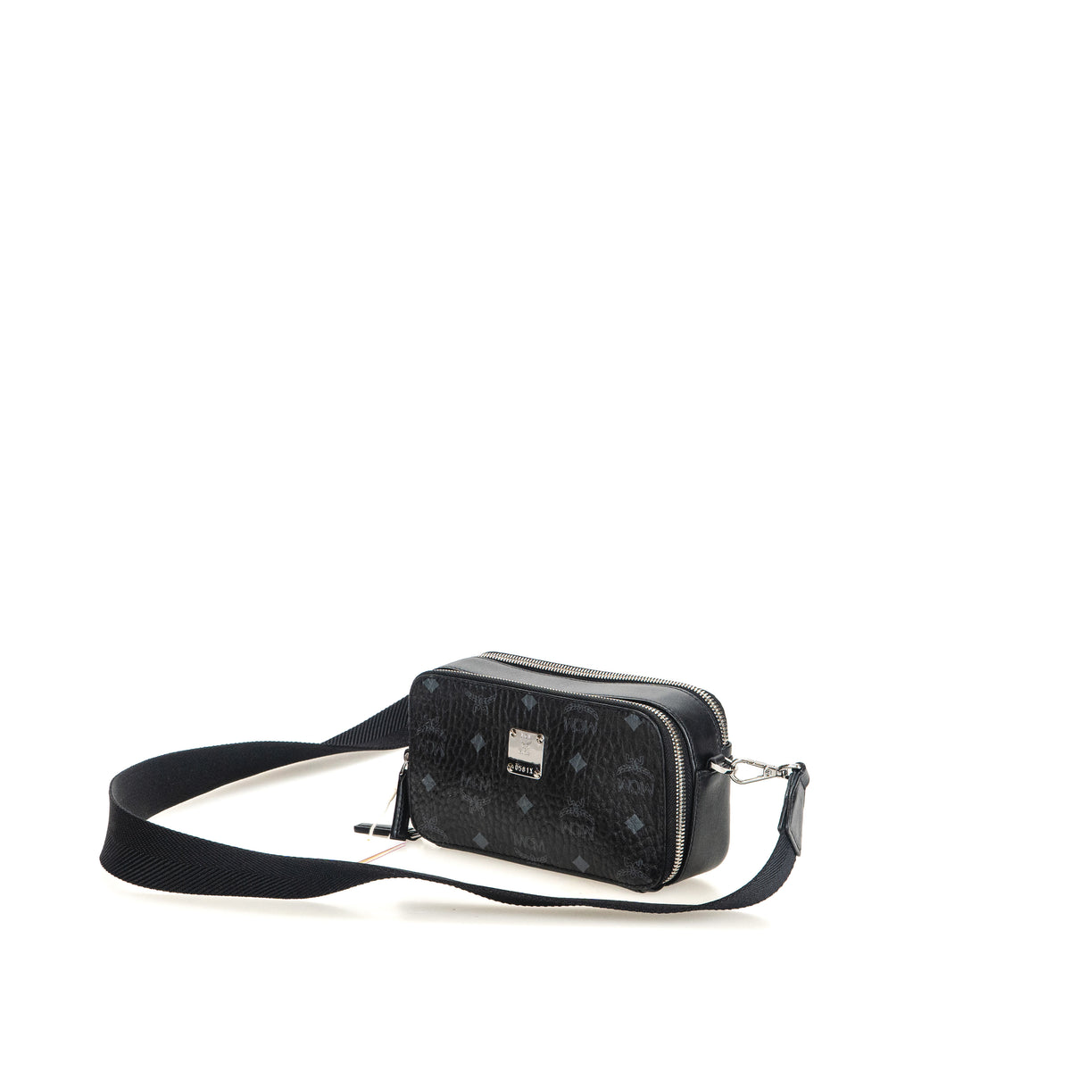 Camera Bag