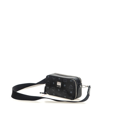 Camera Bag