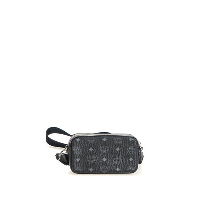 Camera Bag