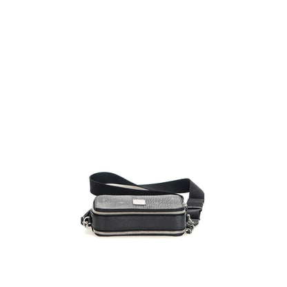 Camera Bag