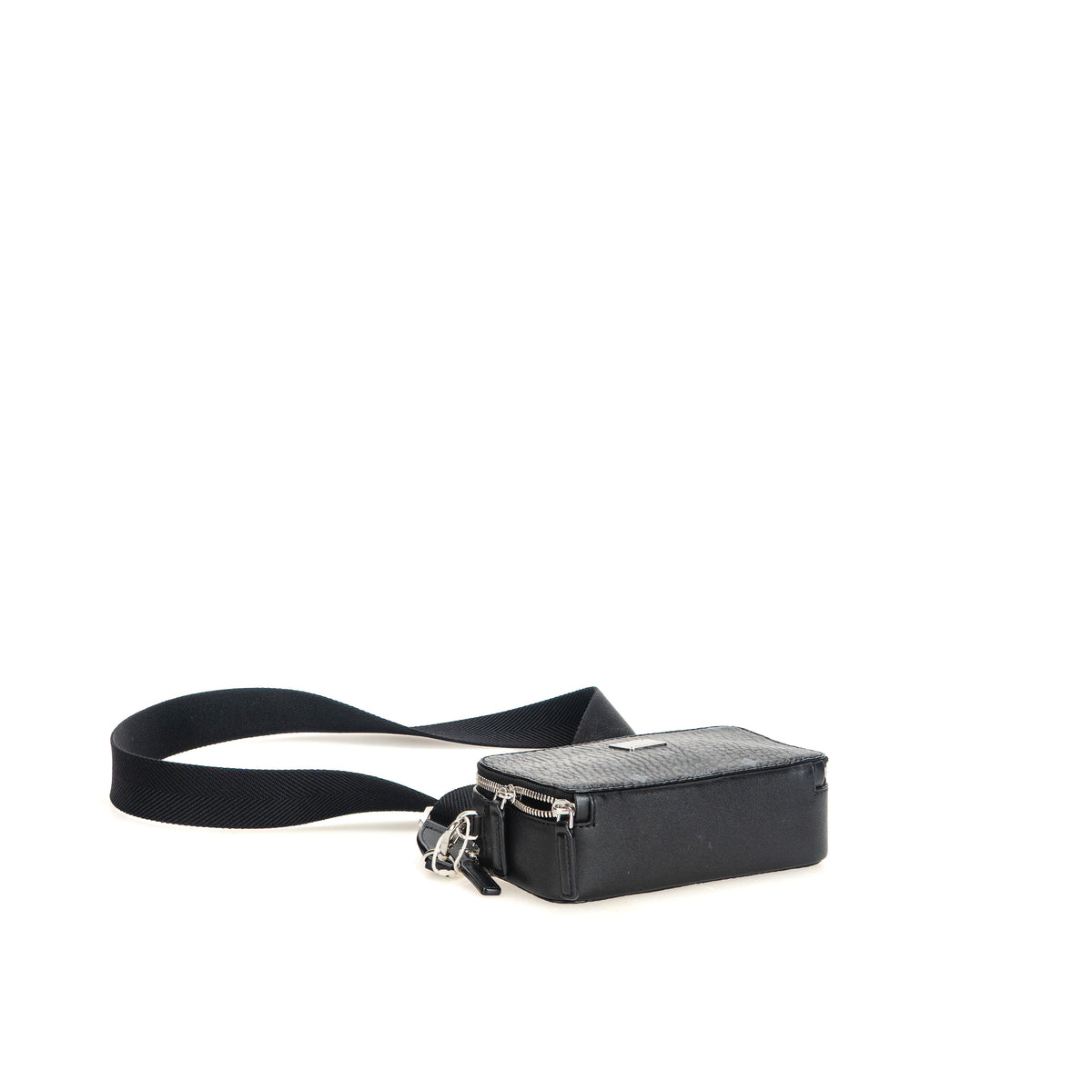 Camera Bag