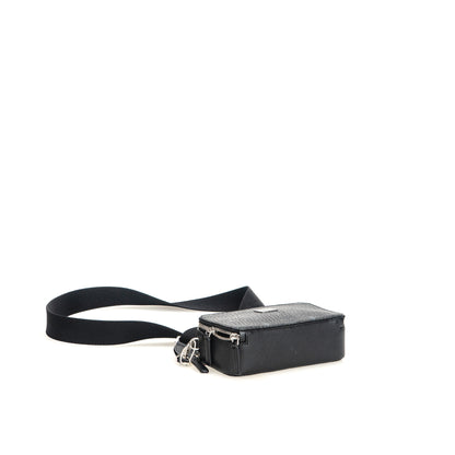 Camera Bag