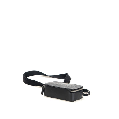 Camera Bag