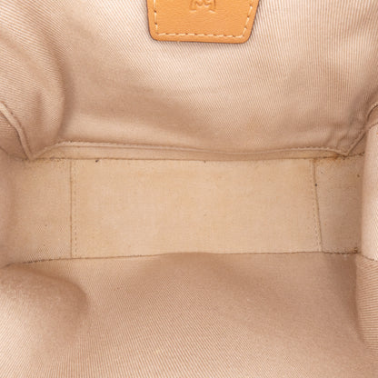 Camera Bag