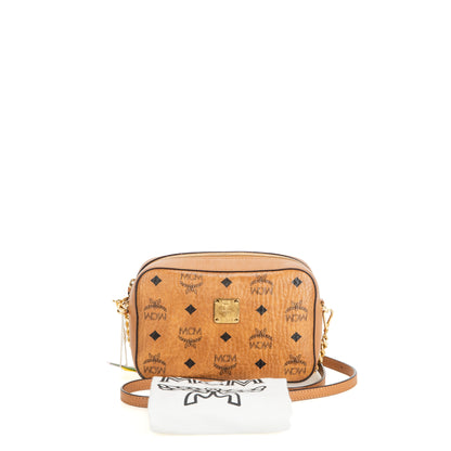 Camera Bag