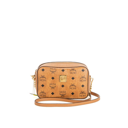 Camera Bag