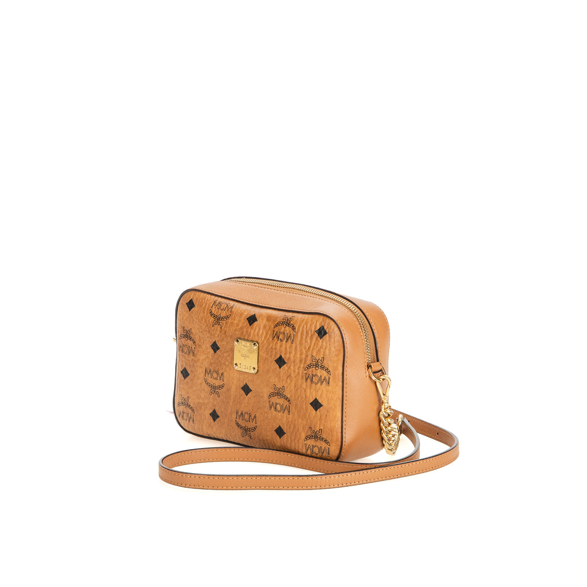 Camera Bag