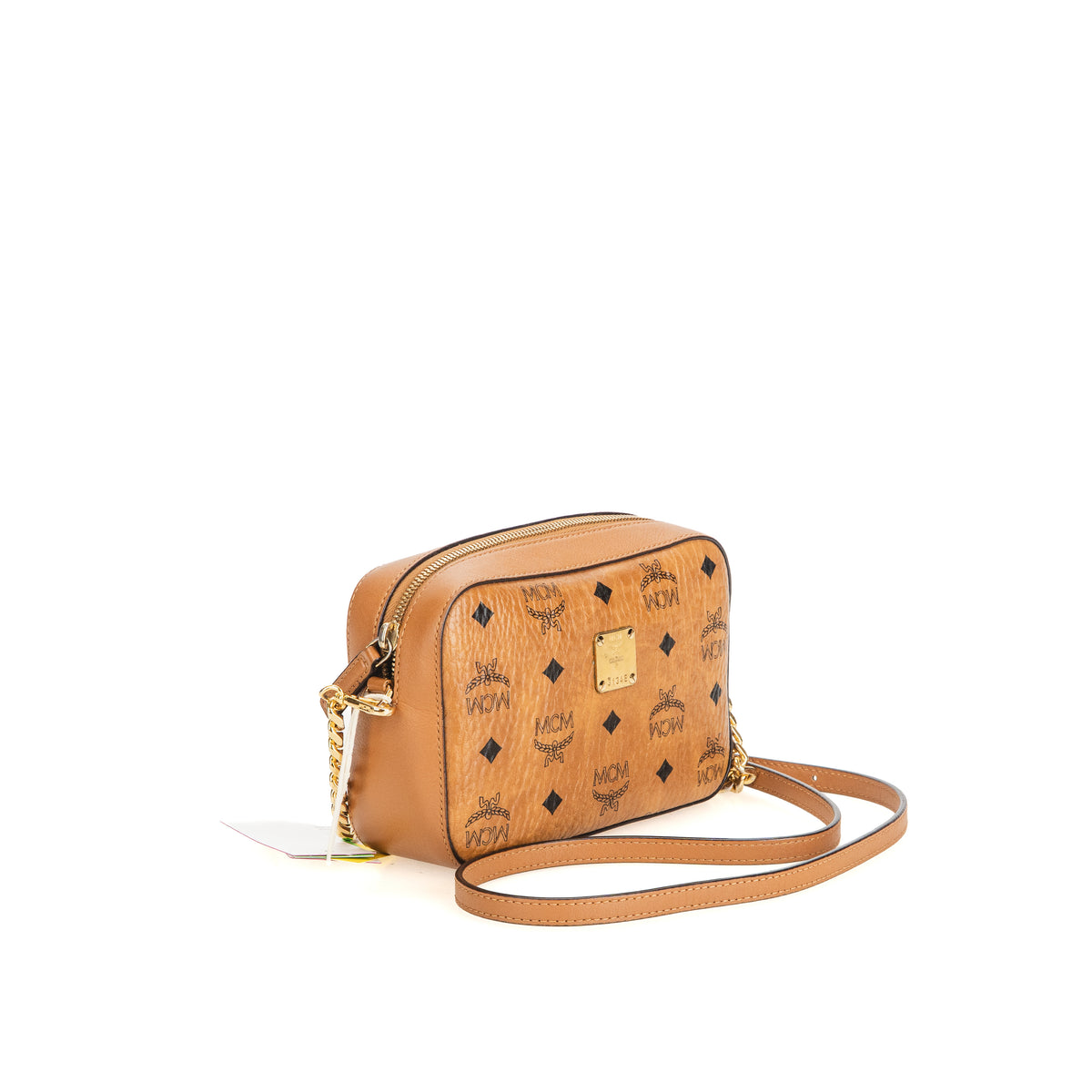 Camera Bag