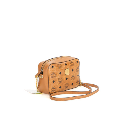 Camera Bag