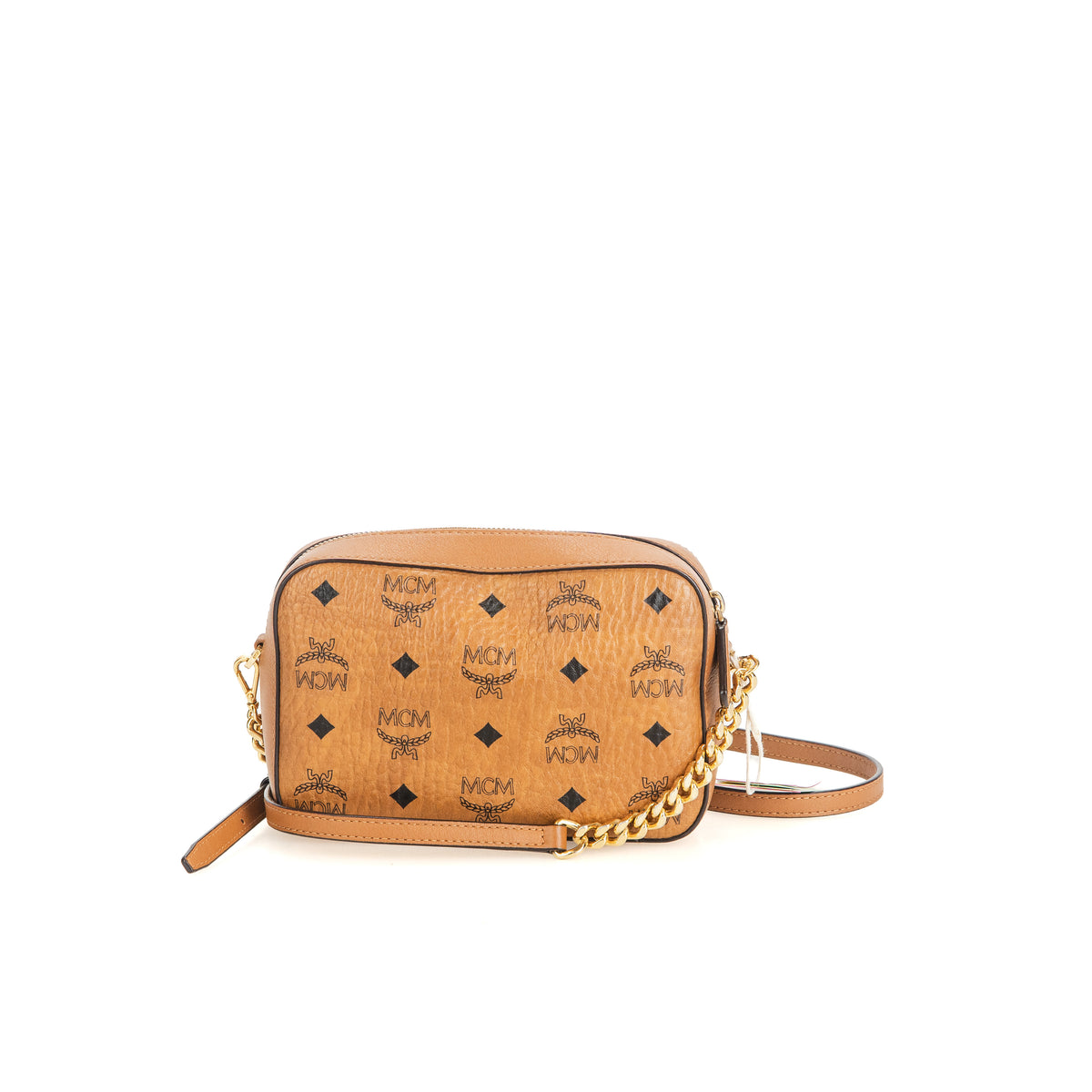 Camera Bag