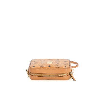 Camera Bag