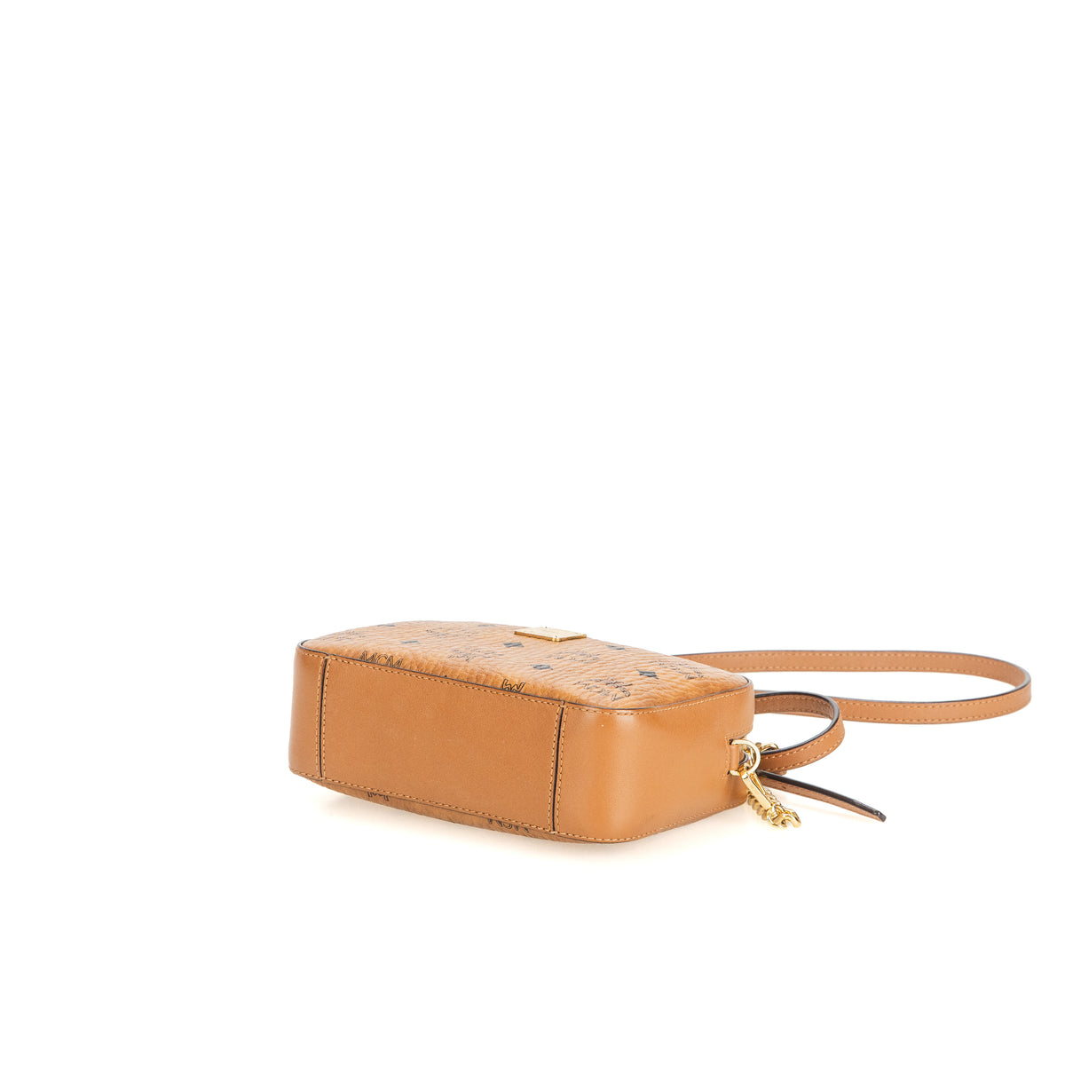 Camera Bag