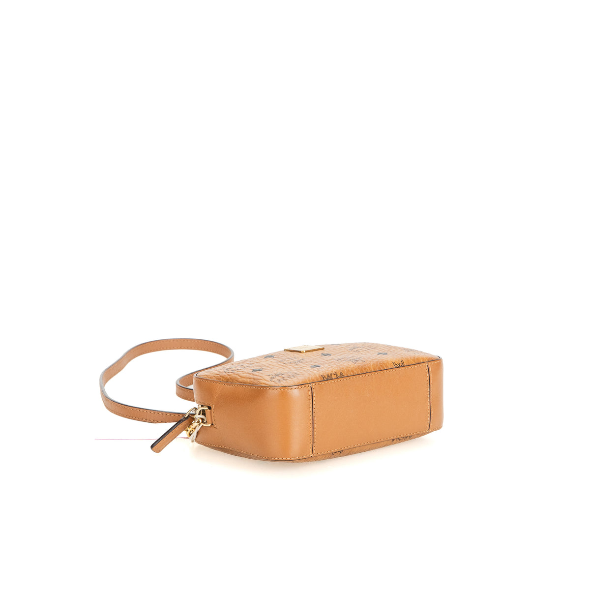 Camera Bag
