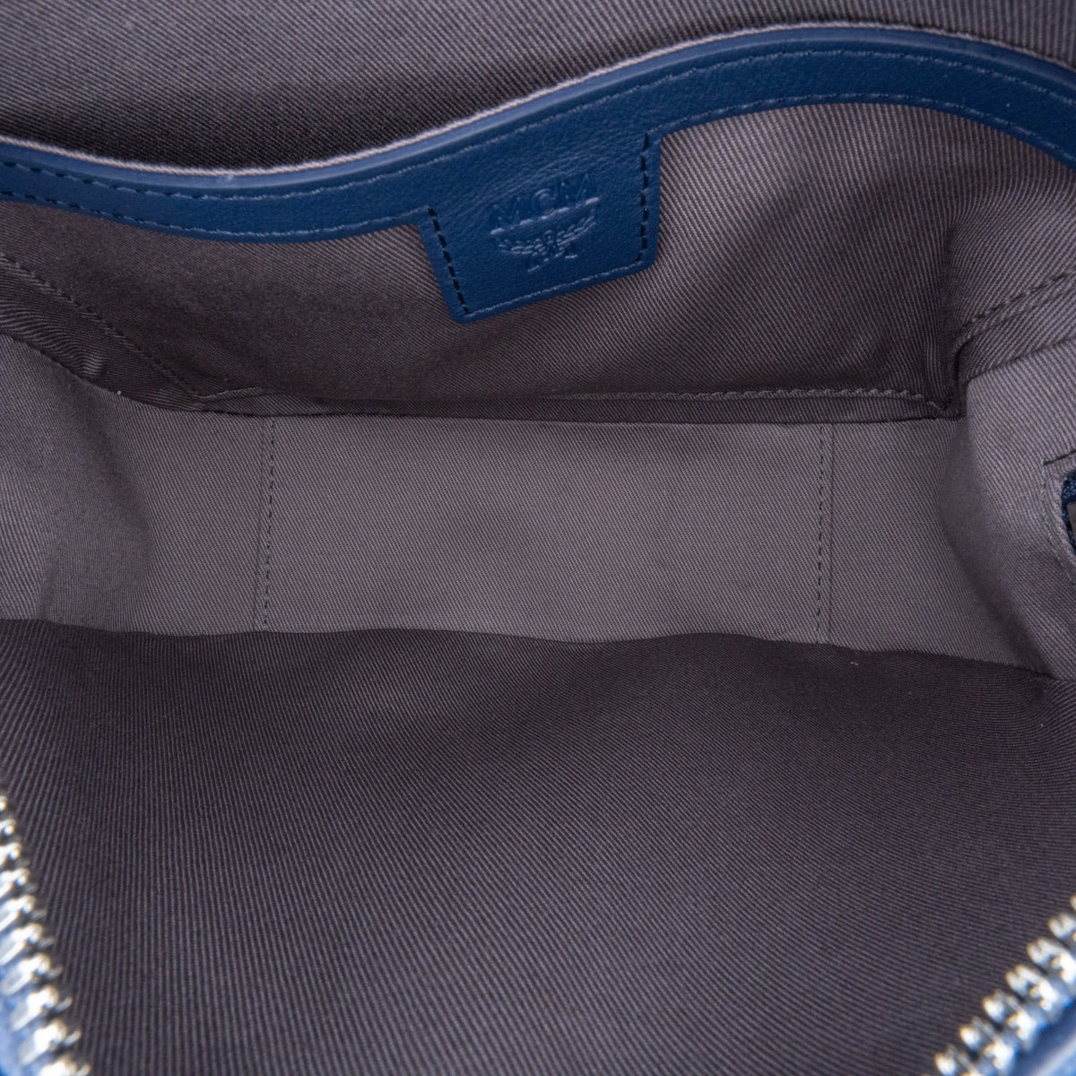 Camera Bag