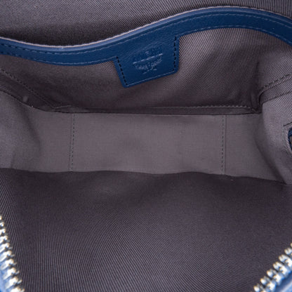Camera Bag