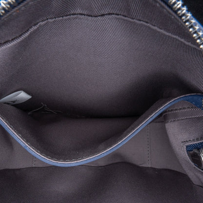 Camera Bag