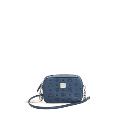 Camera Bag