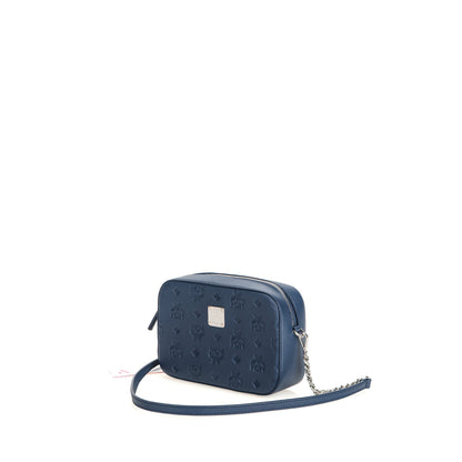Camera Bag