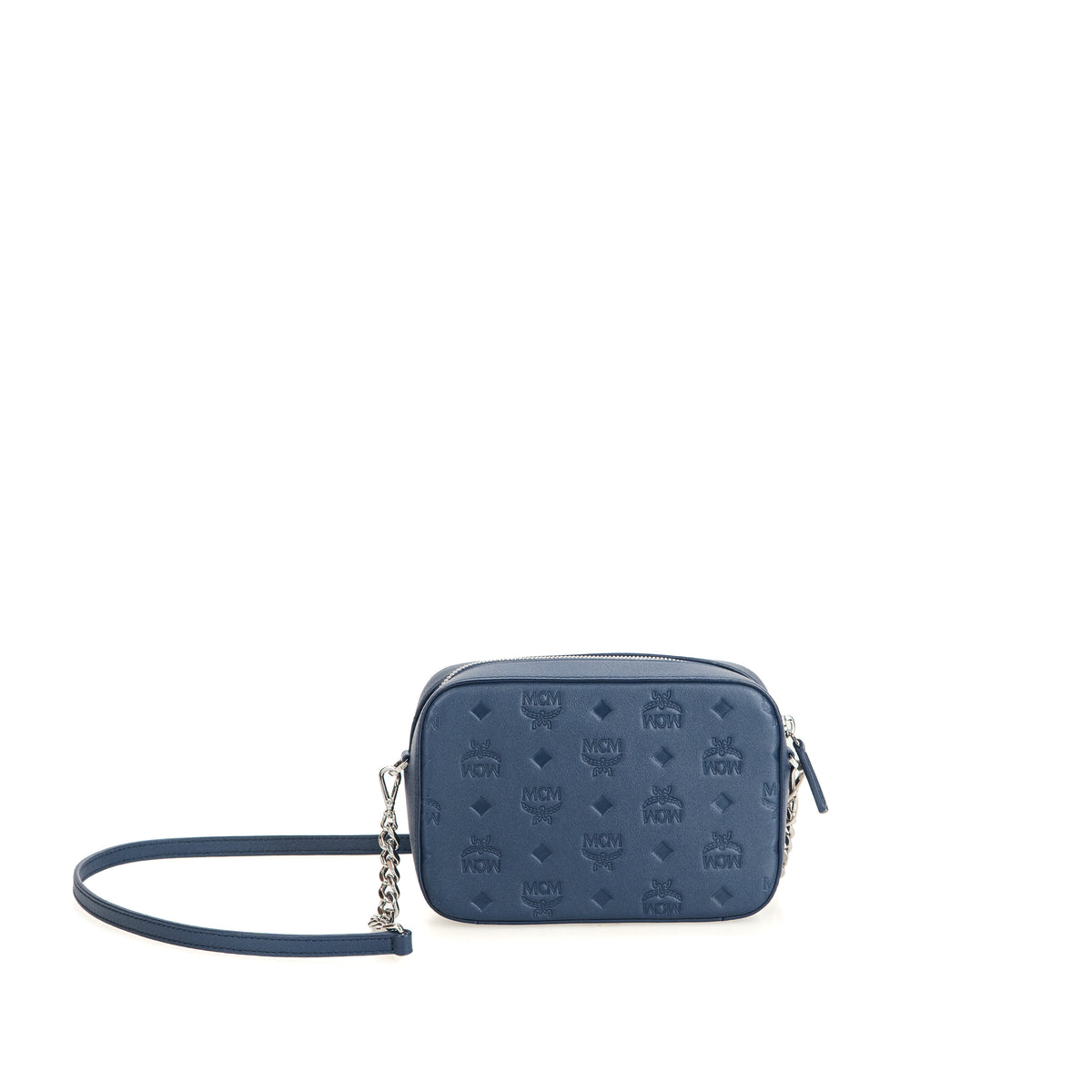Camera Bag