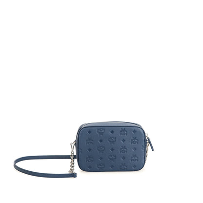 Camera Bag