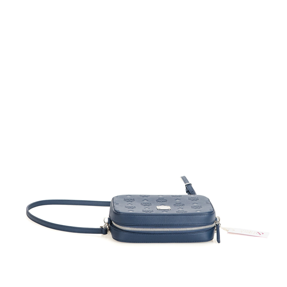 Camera Bag
