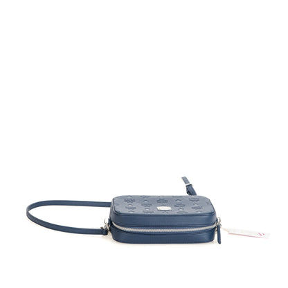 Camera Bag