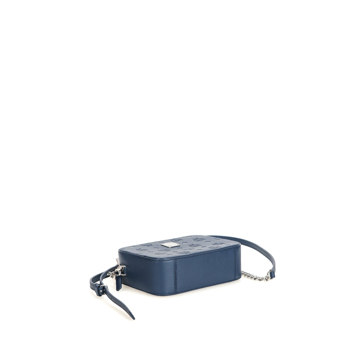 Camera Bag