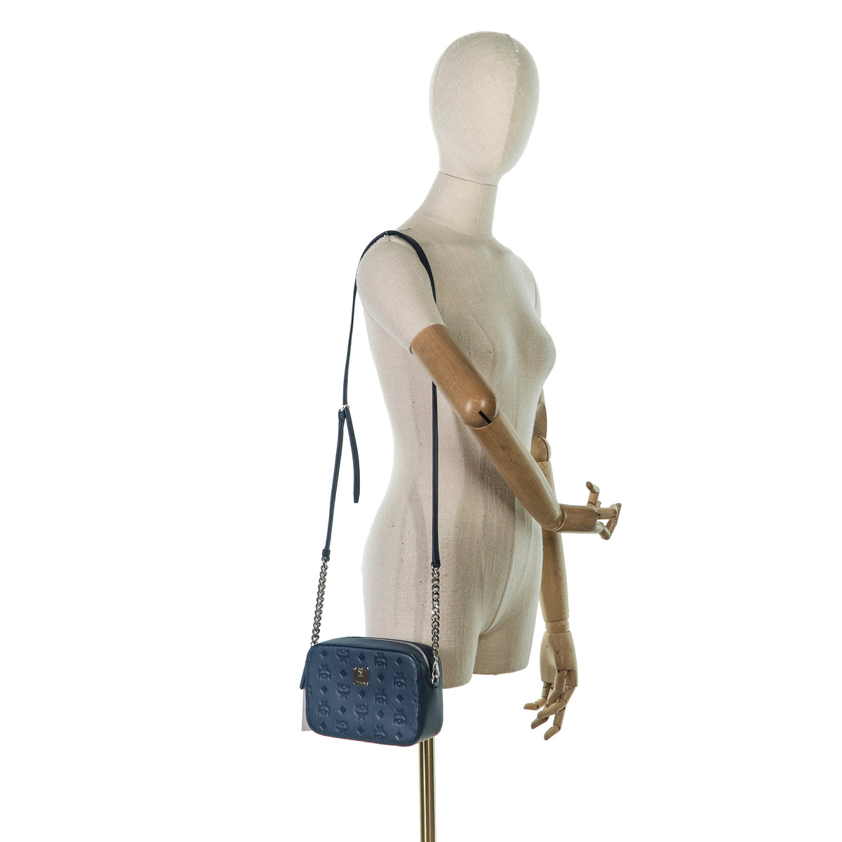 Camera Bag