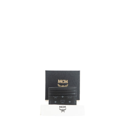 Cardholder